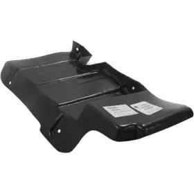 14292649 KIA Engine Splash Shield Lh Rh Koup Forte #2