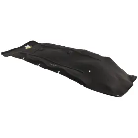 14335366 CHEVY Fender Liner Front Driver Left Lh
