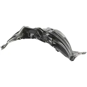 14337306 PERFECT FIT Fender Liner Front Passenger Right Rh