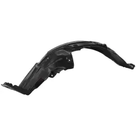 14337319 PERFECT FIT Fender Liner Front Passenger Right Rh