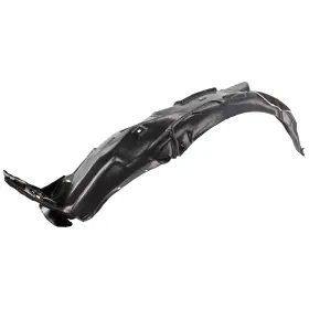 14414224 PERFECT FIT Fender Liner Front Driver Left Lh