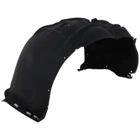 14414264 HYUNDAI Fender Liner Front Driver Left Lh