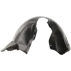 14414388 VW Fender Liner Front Passenger Right Rh Passat
