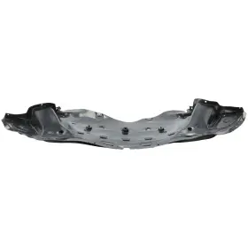 14415804 DODGE Radiator Front Splash Shield Cover Charger Rwd