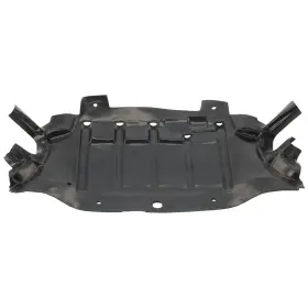 14419014 CHRYSLER Engine Splash Shield 300