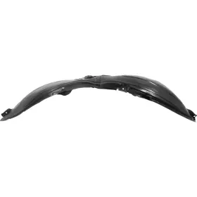 14456952 KIA Fender Liner Front Passenger Right Rh