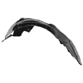 14466840 DODGE Fender Liner Front Driver Left Lh