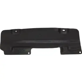 14468670 INFINITI Front Engine Splash Shield Lower G20