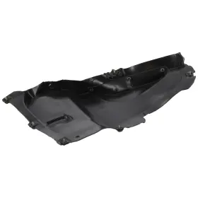 14471988 BMW Fender Liner Front Driver 328I 320I
