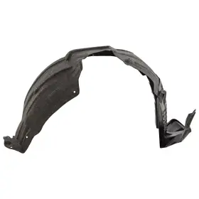 14474558 LEXUS Front Fender Liner Left Driver RX350 RX450H #2