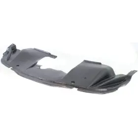 14493438 MITSUBISHI Front Engine Splash Shield Endeavor