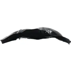 14510001 CHEVY Front Right Fender Liner 1500 Silverado