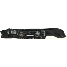 14510619 TOYOTA Front Fender Liners 4WD 4RUNNER