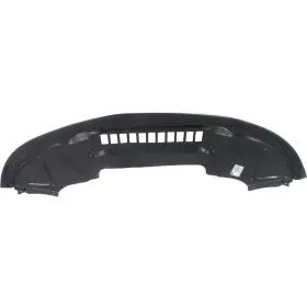 14514742 MERCEDES Benz Front Engine Splash Shield S430 S500