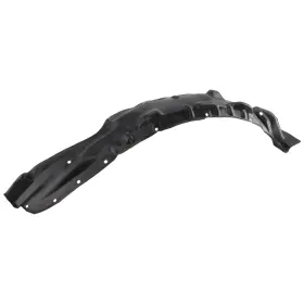 14516914 TOYOTA Fender Liner Front Right Inner Tacoma 14516914 TOYOTA Fender Liner Front Right Inner Tacoma