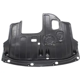 14525505 KIA Engine Splash Shield Front Soul