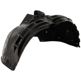 14525535 PERFECT FIT Fender Liner Front Passenger Right Rh Q3