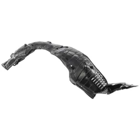 14551403 PERFECT FIT Fender Liner Front Driver Left Lh Altima