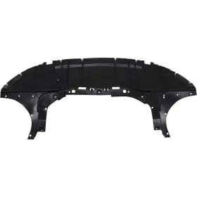 14685330 GMC Engine Splash Shield Front Terrain