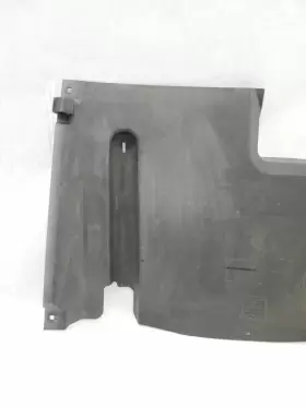 14859384 ACURA Garnish Damper House #2