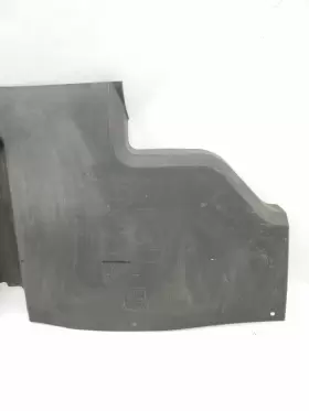 14859384 ACURA Garnish Damper House #3