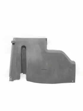 14859384 ACURA Garnish Damper House