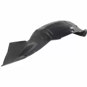 14866785 CHEVY Fender Liners Front Driver Left 1500 Avalanche #2