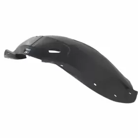 14866785 CHEVY Fender Liners Front Driver Left 1500 Avalanche #3
