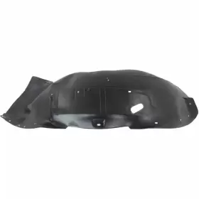 14866785 CHEVY Fender Liners Front Driver Left 1500 Avalanche