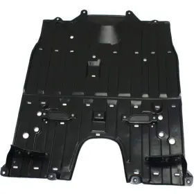 14871253 HONDA Engine Splash Shield Lower Hybrid Civic