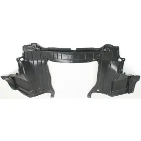 14876260 HONDA Front Engine Splash Shield