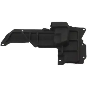 14882419 CHEVROLET Fender Liner Front Left Camaro 14882419 CHEVROLET Fender Liner Front Left Camaro