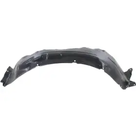 14887470 TOYOTA Fender Liner Front Driver Avalon