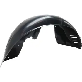 14892913 CHRYSLER Fender Liner Rear Left 300 #2