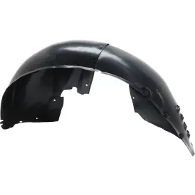 14892913 CHRYSLER Fender Liner Rear Left 300 #3