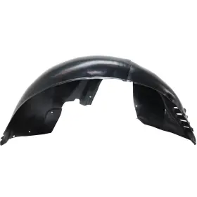 14892913 CHRYSLER Fender Liner Rear Left 300