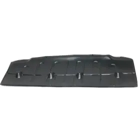 14897913 KIA Front Engine Splash Shield Optima