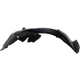 14900453 PERFECT FIT Fender Liner Front Driver Left Lh 528
