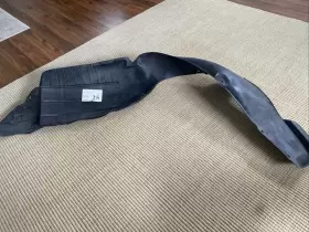 14904799 HYUNDAI Front Left Fender Liner Sd Elantra