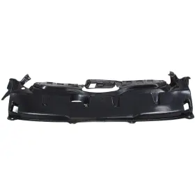 14906674 HONDA Front Engine Splash Shield Cr-v