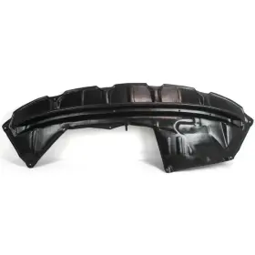 14907280 TOYOTA Front Engine Splash Shield Sienna