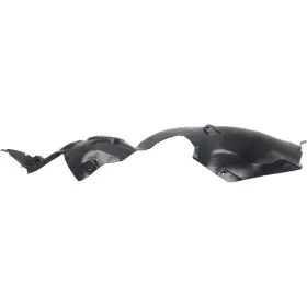 14910321 PERFECT FIT Fender Liner Front Passenger Right Rh