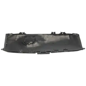 14910452 MAZDA Engine Splash Shield Front CX-3