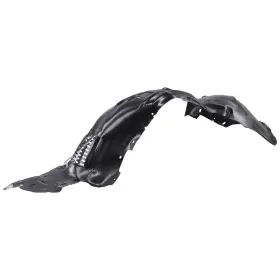 14916030 CHEVY Fender Liner Front Driver Left Lh