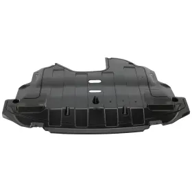 14916099 KIA Engine Splash Shield Front Koup Forte