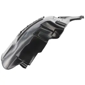 14916163 PERFECT FIT Fender Liner Front Passenger Right Rh