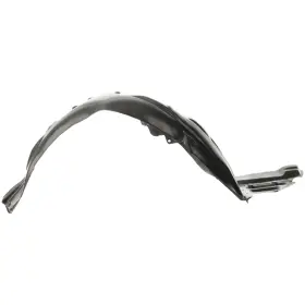 15186997 SUBARU Fender Liner Front Passenger Right Rh