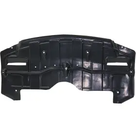 15188573 HYUNDAI Engine Splash Shield Front Gt Elantra