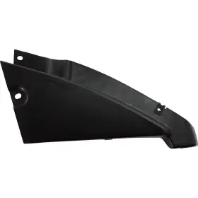 15759729 PERFECT FIT Engine Splash Shield Driver Left Lh