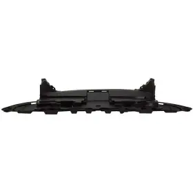 16337058 HONDA Front Engine Splash Cover Accord #3